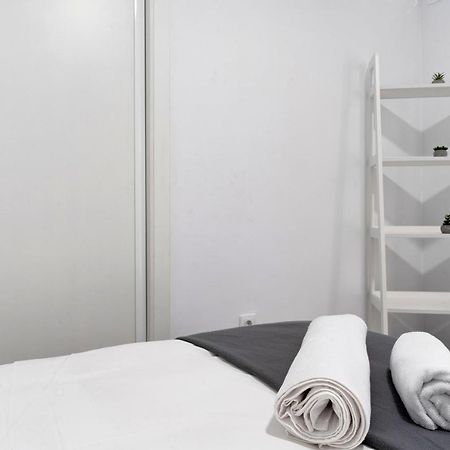 Casa Manuela Διαμέρισμα Λας Πάλμας ντε Γκραν Κανάρια Εξωτερικό φωτογραφία